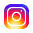 instagram de chez espace toiture renovation